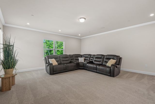 3025 Ozment Dr, Nolensville, TN 37135