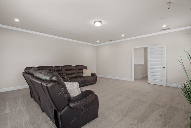 3025 Ozment Dr, Nolensville, TN 37135