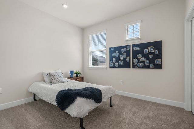 3025 Ozment Dr, Nolensville, TN 37135