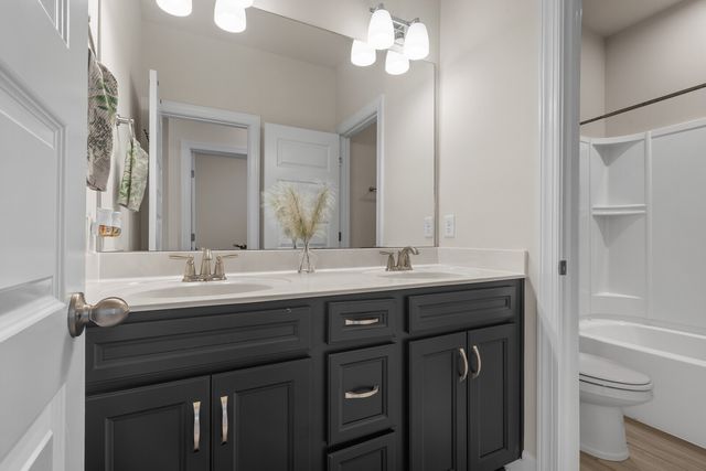 3025 Ozment Dr, Nolensville, TN 37135