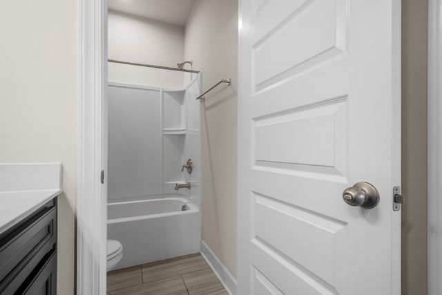 3025 Ozment Dr, Nolensville, TN 37135