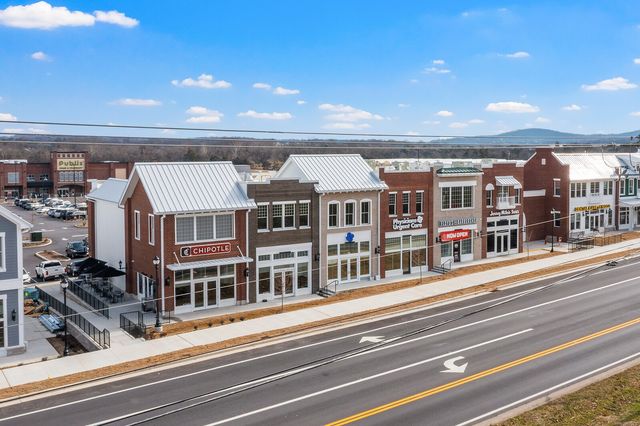 3025 Ozment Dr, Nolensville, TN 37135