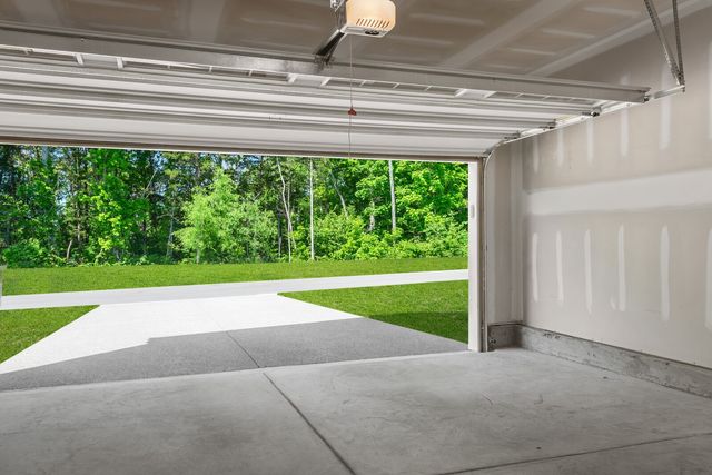 3025 Ozment Dr, Nolensville, TN 37135