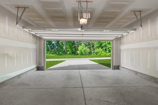 3025 Ozment Dr, Nolensville, TN 37135
