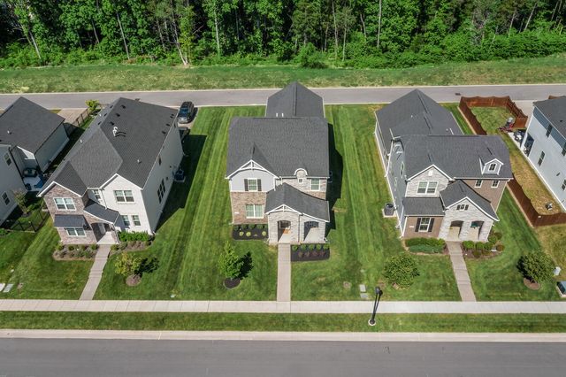 3025 Ozment Dr, Nolensville, TN 37135