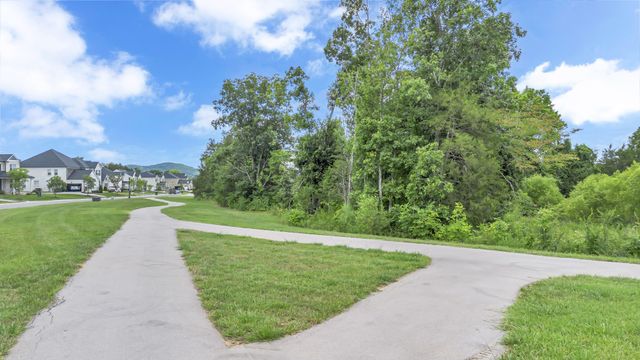 3025 Ozment Dr, Nolensville, TN 37135