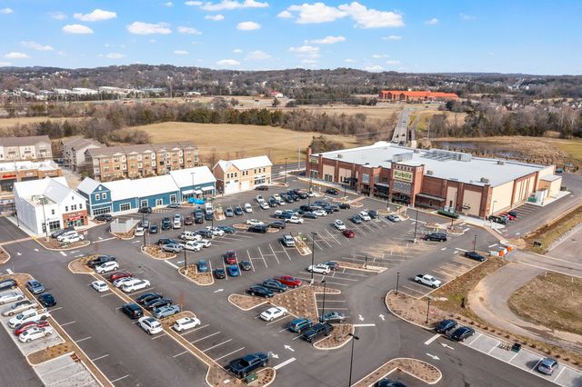 3025 Ozment Dr, Nolensville, TN 37135