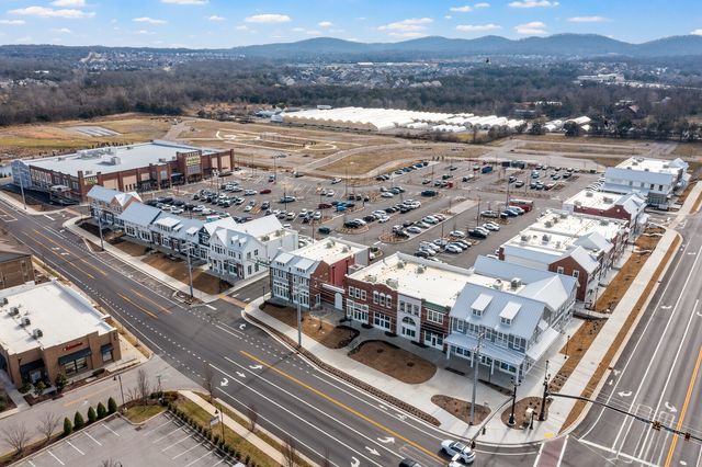 3025 Ozment Dr, Nolensville, TN 37135