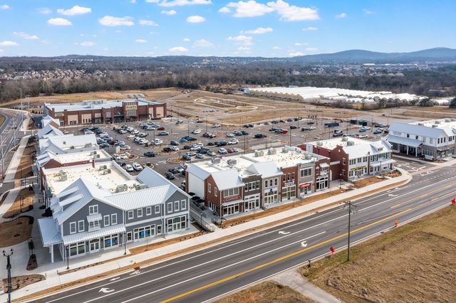 3025 Ozment Dr, Nolensville, TN 37135