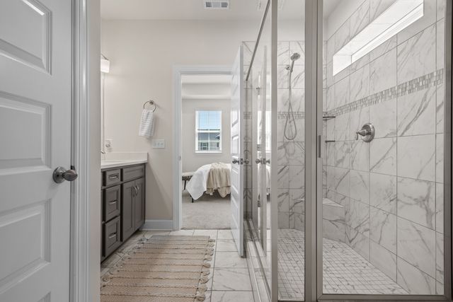 3025 Ozment Dr, Nolensville, TN 37135