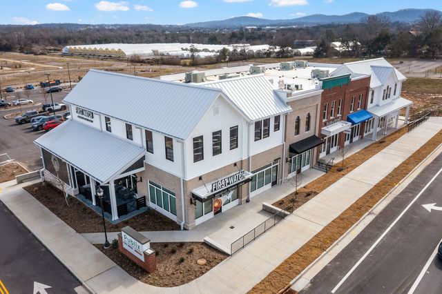 3025 Ozment Dr, Nolensville, TN 37135
