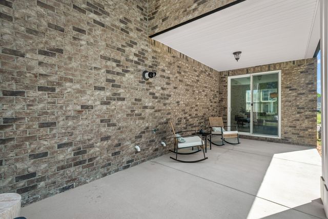 3025 Ozment Dr, Nolensville, TN 37135