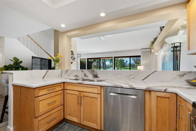 77741 Woodhaven Drive N, Palm Desert, CA 92211