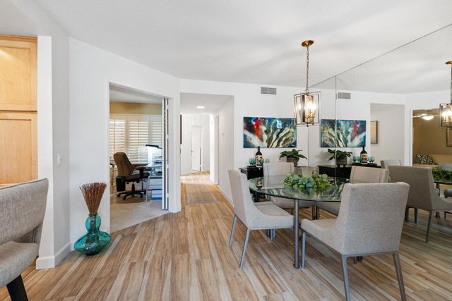 77741 Woodhaven Drive N, Palm Desert, CA 92211