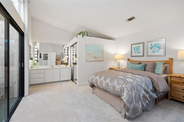 77741 Woodhaven Drive N, Palm Desert, CA 92211