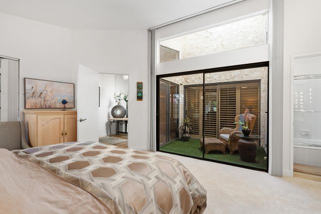 77741 Woodhaven Drive N, Palm Desert, CA 92211