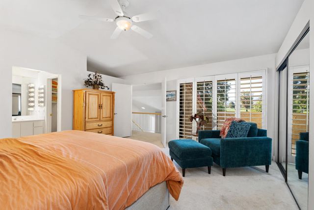 77741 Woodhaven Drive N, Palm Desert, CA 92211