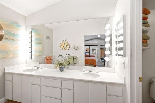 77741 Woodhaven Drive N, Palm Desert, CA 92211