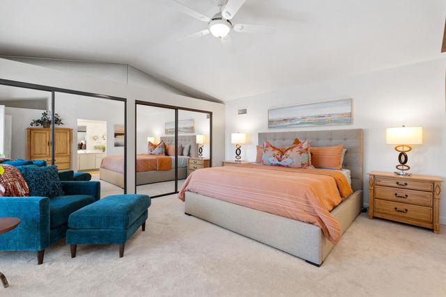 77741 Woodhaven Drive N, Palm Desert, CA 92211