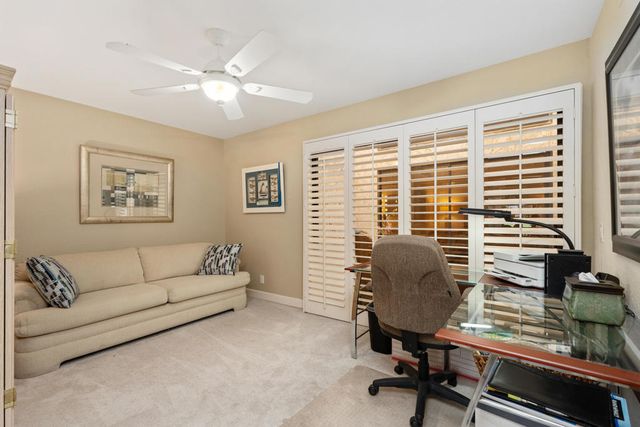 77741 Woodhaven Drive N, Palm Desert, CA 92211