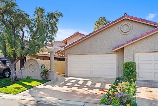 77741 Woodhaven Drive N, Palm Desert, CA 92211