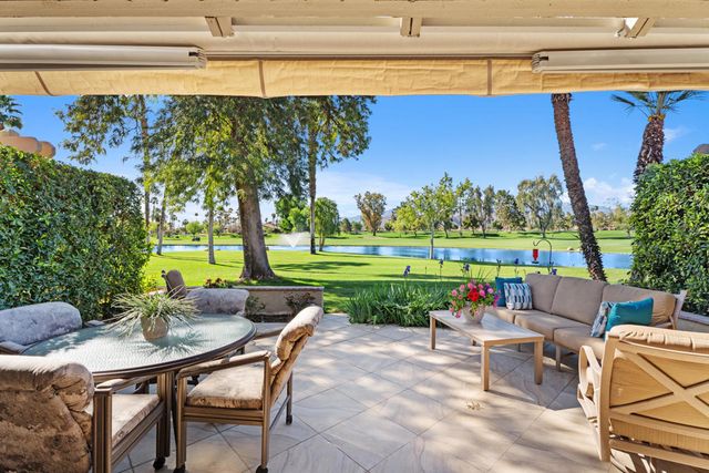 77741 Woodhaven Drive N, Palm Desert, CA 92211