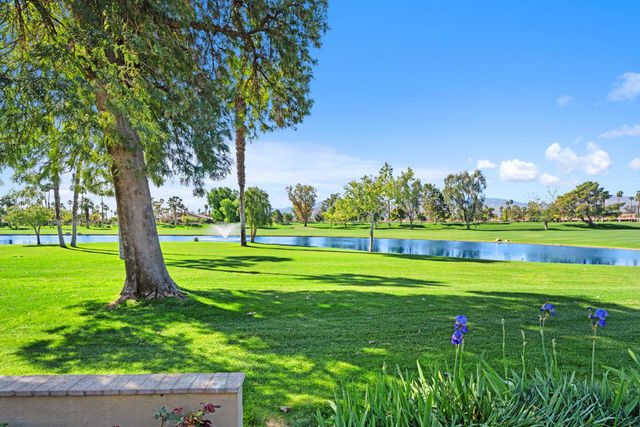 77741 Woodhaven Drive N, Palm Desert, CA 92211