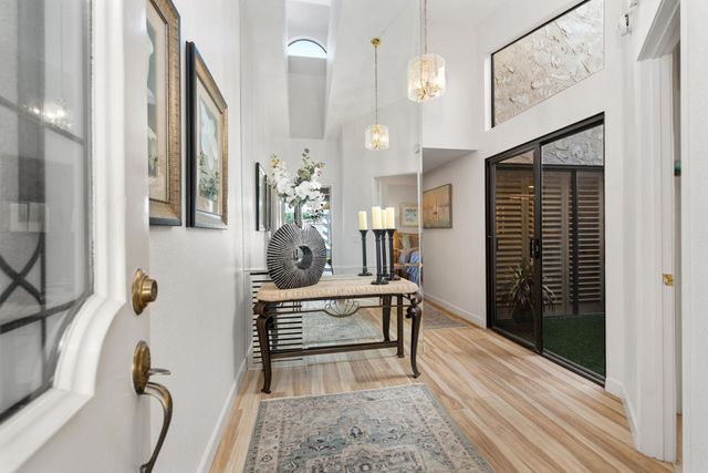 77741 Woodhaven Drive N, Palm Desert, CA 92211