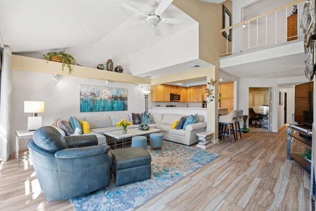 77741 Woodhaven Drive N, Palm Desert, CA 92211