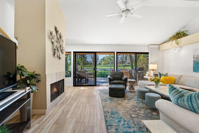 77741 Woodhaven Drive N, Palm Desert, CA 92211