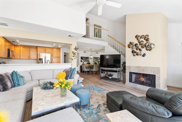 77741 Woodhaven Drive N, Palm Desert, CA 92211