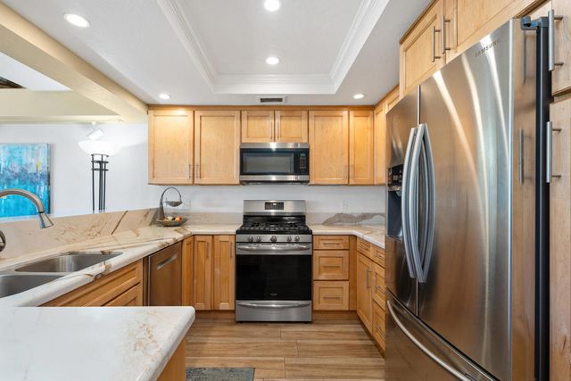 77741 Woodhaven Drive N, Palm Desert, CA 92211