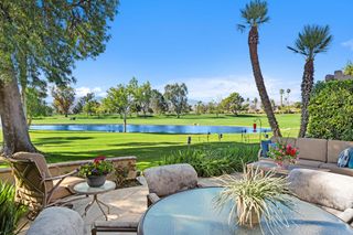 77741 Woodhaven Drive N, Palm Desert, CA 92211