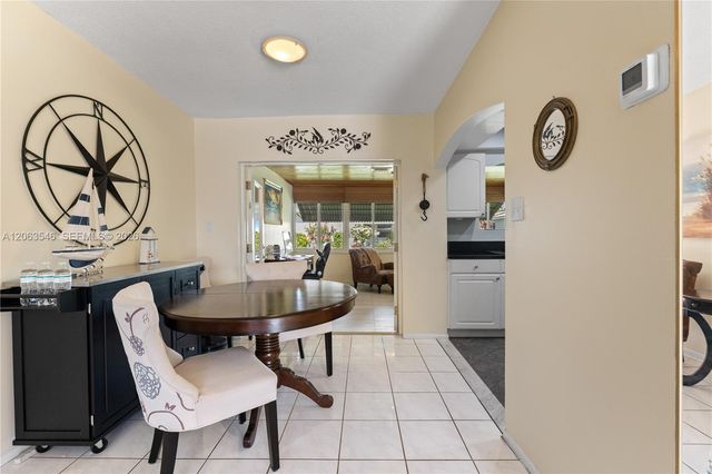 5713 NW 68th Ter, Tamarac, FL 33321