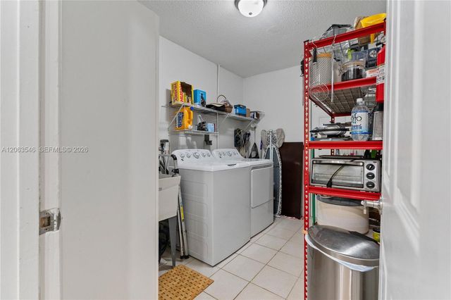 5713 NW 68th Ter, Tamarac, FL 33321
