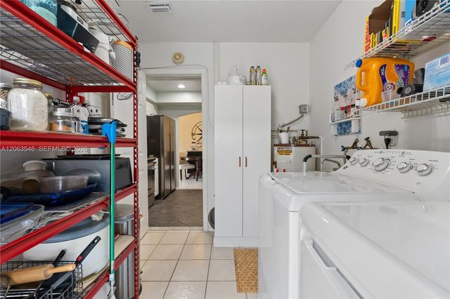 5713 NW 68th Ter, Tamarac, FL 33321