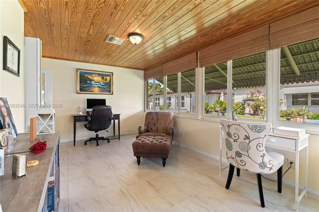 5713 NW 68th Ter, Tamarac, FL 33321