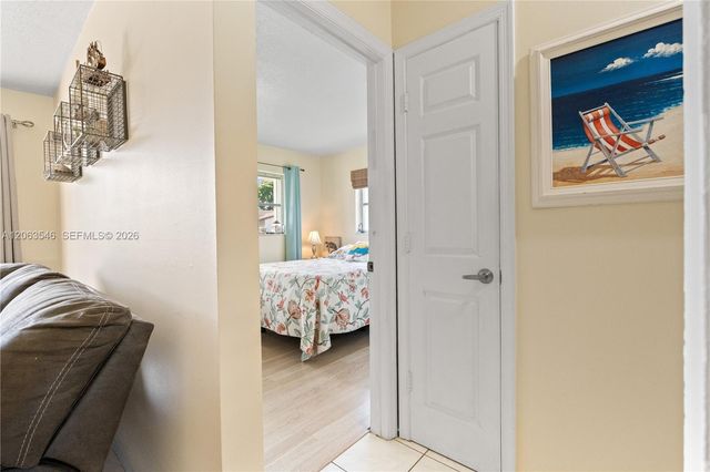 5713 NW 68th Ter, Tamarac, FL 33321