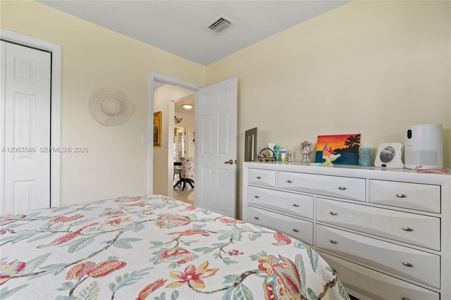 5713 NW 68th Ter, Tamarac, FL 33321