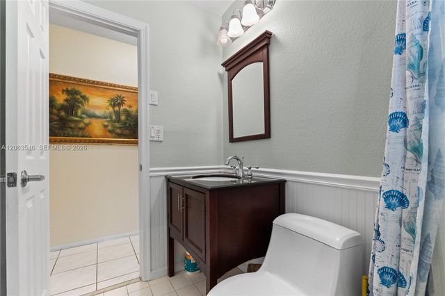 5713 NW 68th Ter, Tamarac, FL 33321