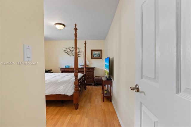 5713 NW 68th Ter, Tamarac, FL 33321