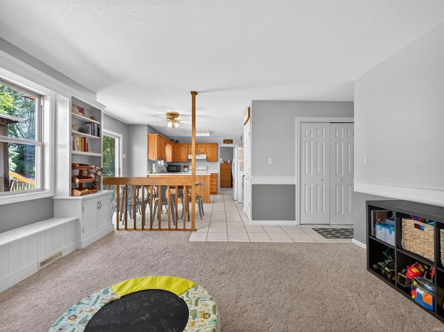 1336 Lost Lock Way, New Haven, IN 46774