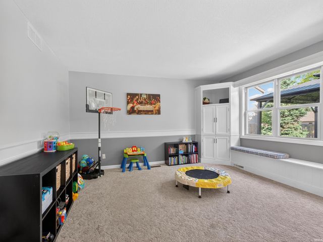 1336 Lost Lock Way, New Haven, IN 46774