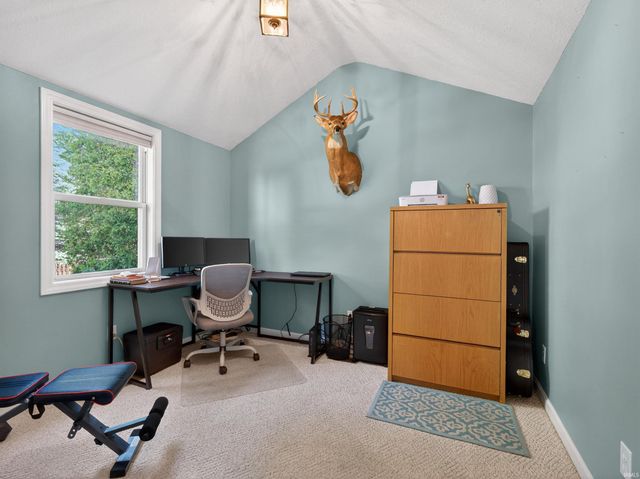 1336 Lost Lock Way, New Haven, IN 46774