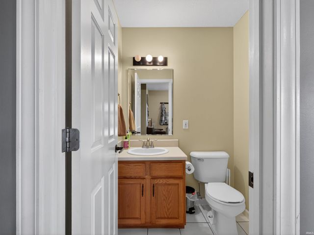 1336 Lost Lock Way, New Haven, IN 46774