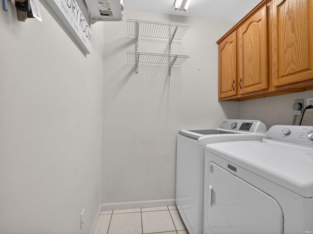 1336 Lost Lock Way, New Haven, IN 46774