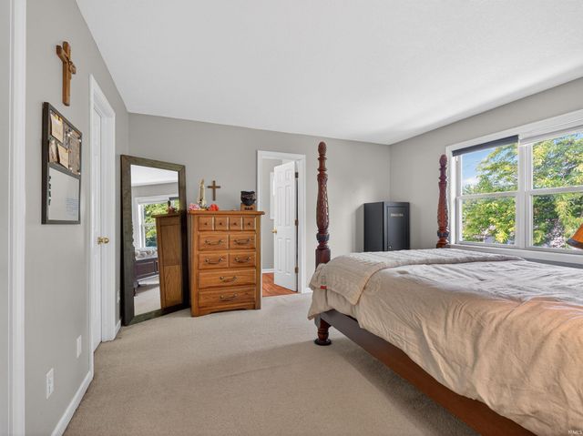 1336 Lost Lock Way, New Haven, IN 46774