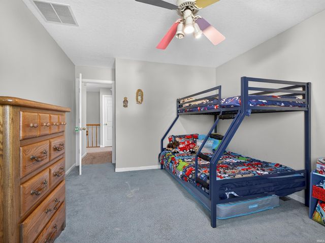 1336 Lost Lock Way, New Haven, IN 46774