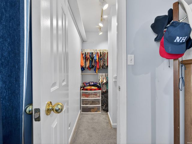 1336 Lost Lock Way, New Haven, IN 46774