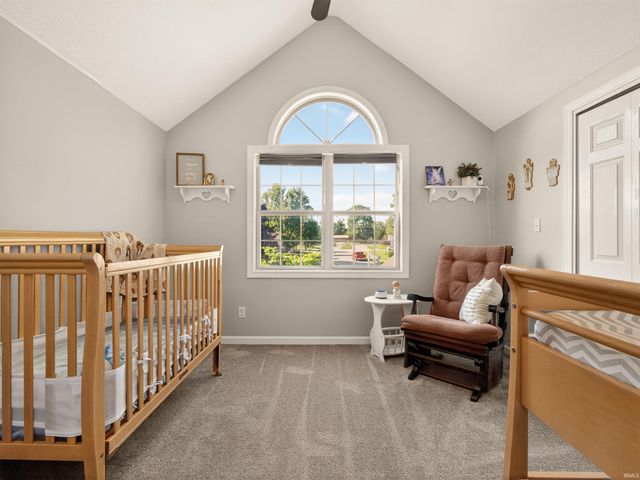 1336 Lost Lock Way, New Haven, IN 46774